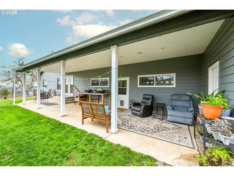 658 Ryan Heights Lane Roseburg OR 97470