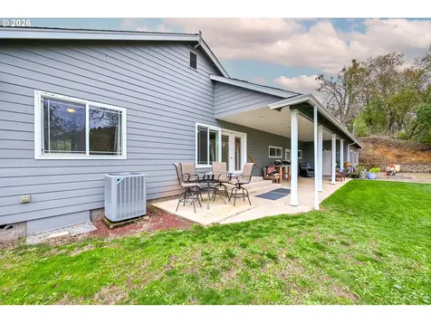 658 Ryan Heights Lane Roseburg OR 97470