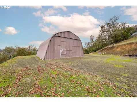 658 Ryan Heights Lane Roseburg OR 97470