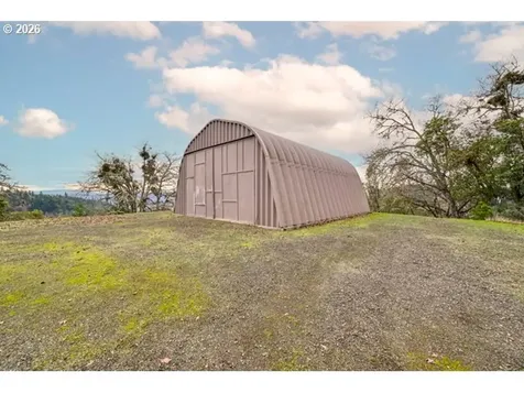 658 Ryan Heights Lane Roseburg OR 97470