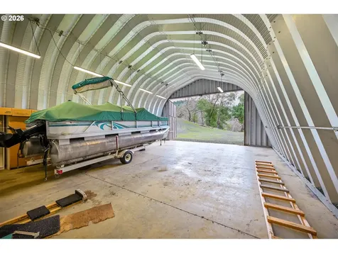 658 Ryan Heights Lane Roseburg OR 97470
