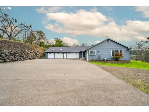658 Ryan Heights Lane Roseburg OR 97470