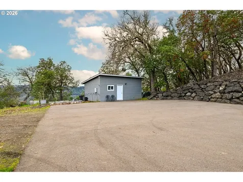 658 Ryan Heights Lane Roseburg OR 97470