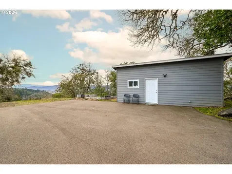 658 Ryan Heights Lane Roseburg OR 97470