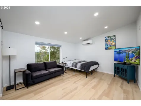 658 Ryan Heights Lane Roseburg OR 97470