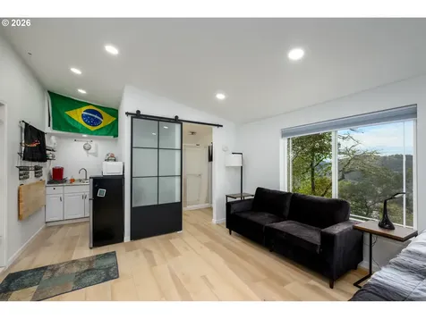 658 Ryan Heights Lane Roseburg OR 97470