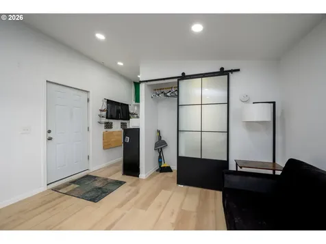 658 Ryan Heights Lane Roseburg OR 97470