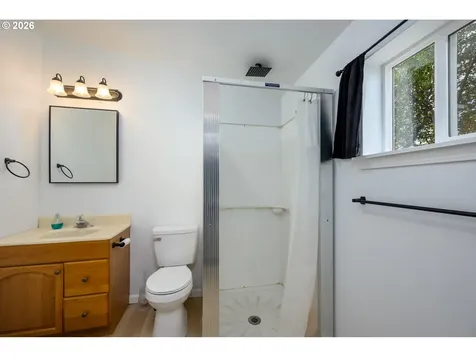658 Ryan Heights Lane Roseburg OR 97470