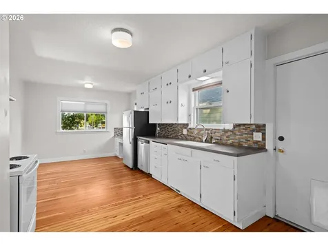 7103 SE Rhone Street Portland OR 97206