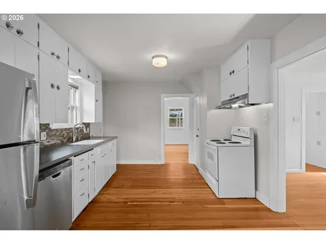 7103 SE Rhone Street Portland OR 97206
