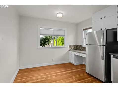 7103 SE Rhone Street Portland OR 97206