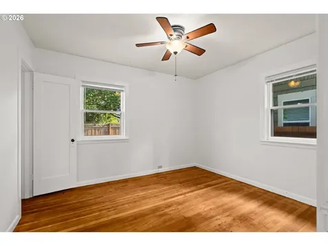 7103 SE Rhone Street Portland OR 97206