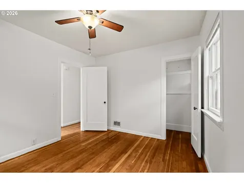 7103 SE Rhone Street Portland OR 97206
