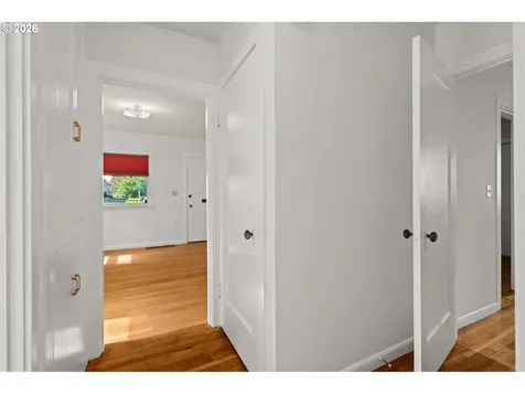 7103 SE Rhone Street Portland OR 97206