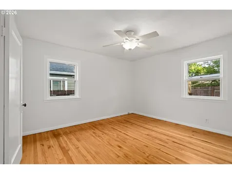 7103 SE Rhone Street Portland OR 97206