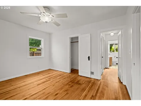 7103 SE Rhone Street Portland OR 97206
