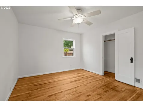 7103 SE Rhone Street Portland OR 97206