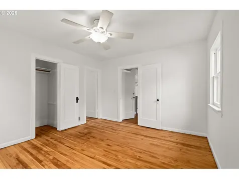 7103 SE Rhone Street Portland OR 97206