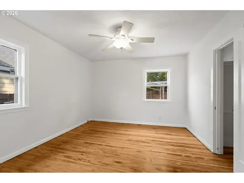 7103 SE Rhone Street Portland OR 97206