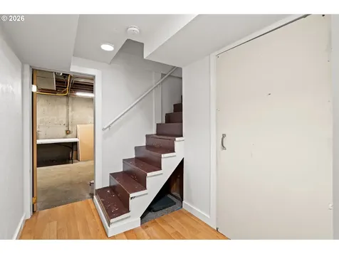 7103 SE Rhone Street Portland OR 97206