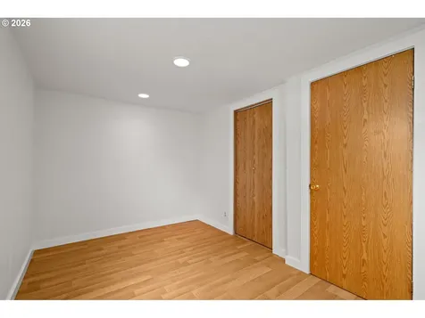 7103 SE Rhone Street Portland OR 97206