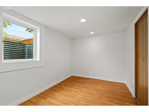 7103 SE Rhone Street Portland OR 97206
