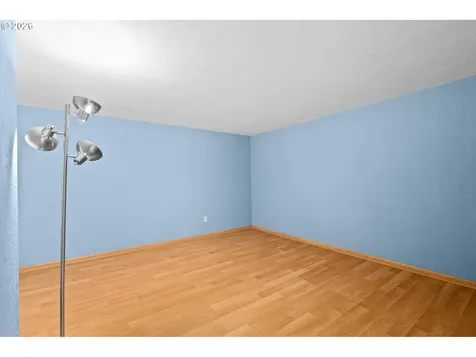 7103 SE Rhone Street Portland OR 97206