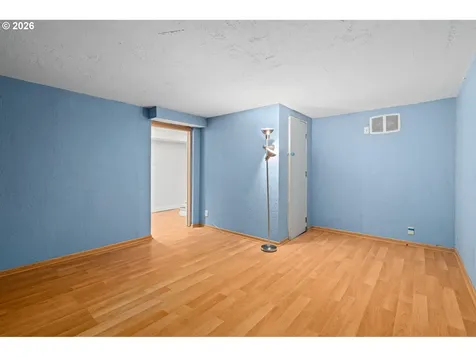 7103 SE Rhone Street Portland OR 97206