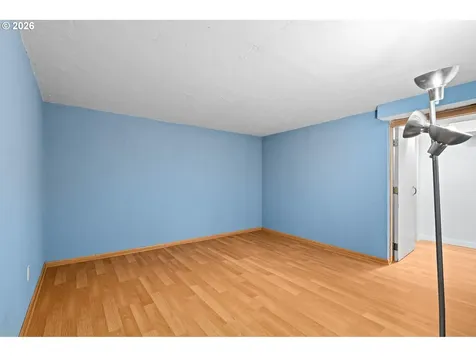 7103 SE Rhone Street Portland OR 97206
