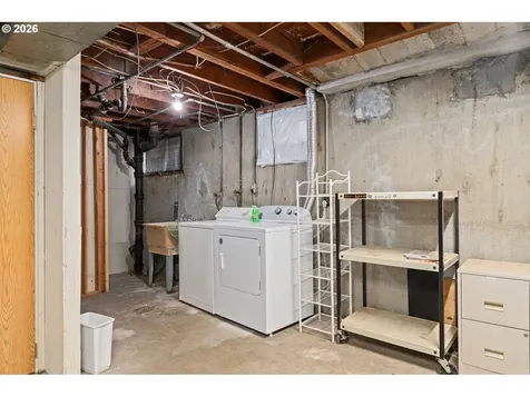 7103 SE Rhone Street Portland OR 97206