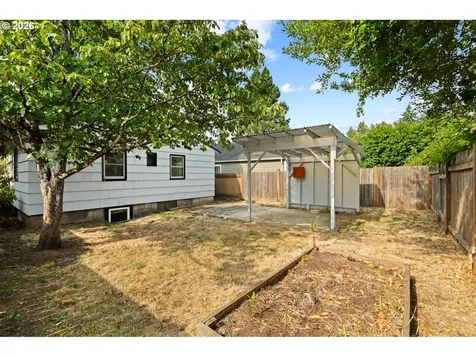 7103 SE Rhone Street Portland OR 97206