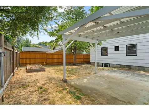 7103 SE Rhone Street Portland OR 97206
