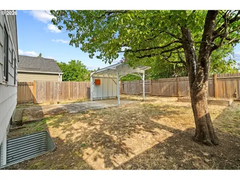 7103 SE Rhone Street Portland OR 97206
