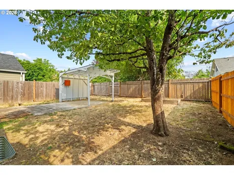 7103 SE Rhone Street Portland OR 97206