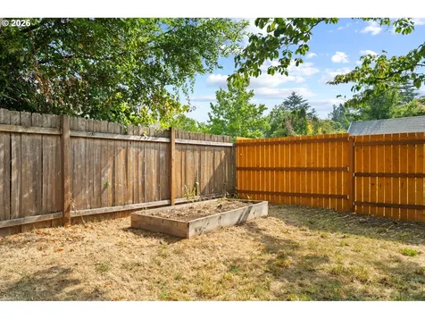 7103 SE Rhone Street Portland OR 97206