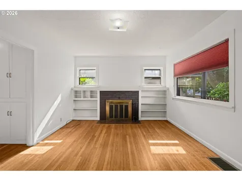 7103 SE Rhone Street Portland OR 97206
