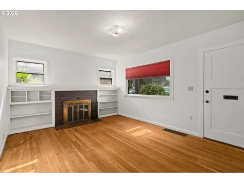 7103 SE Rhone Street Portland OR 97206
