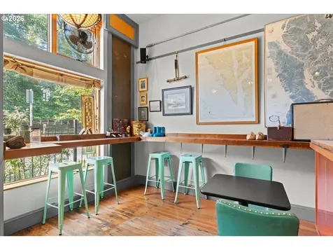 3039 SE Stark Street Portland OR 97214