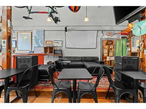 3039 SE Stark Street Portland OR 97214