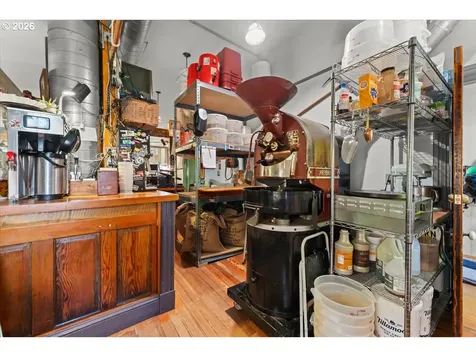 3039 SE Stark Street Portland OR 97214