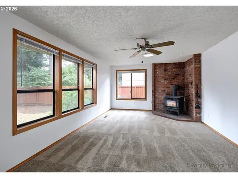 4017 NE 157th Avenue Vancouver WA 98682