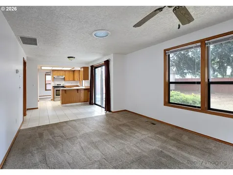 4017 NE 157th Avenue Vancouver WA 98682