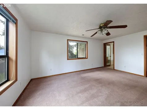 4017 NE 157th Avenue Vancouver WA 98682