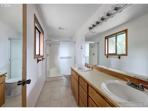 4017 NE 157th Avenue Vancouver WA 98682