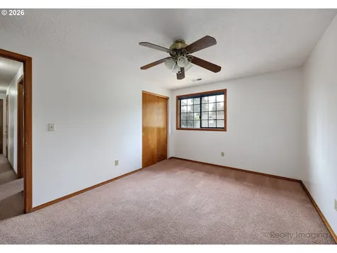4017 NE 157th Avenue Vancouver WA 98682