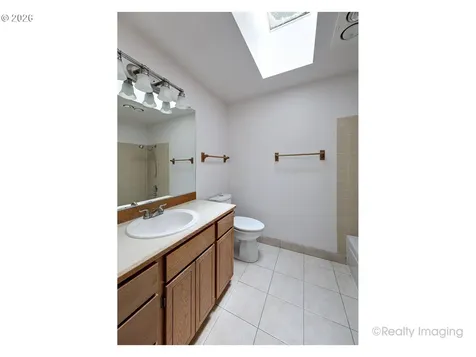 4017 NE 157th Avenue Vancouver WA 98682