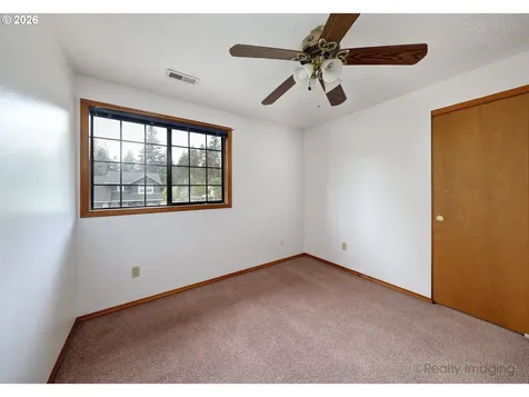 4017 NE 157th Avenue Vancouver WA 98682