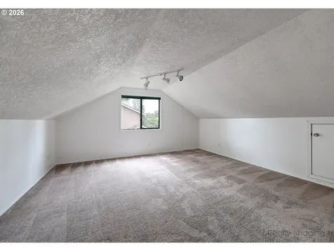 4017 NE 157th Avenue Vancouver WA 98682