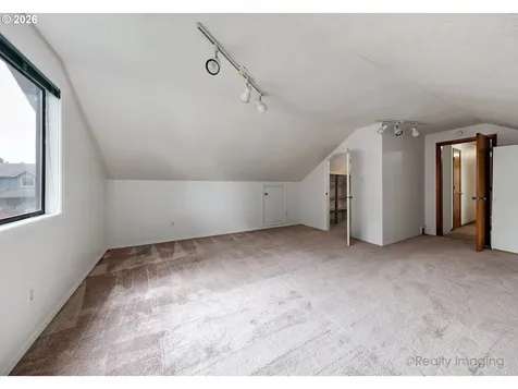 4017 NE 157th Avenue Vancouver WA 98682