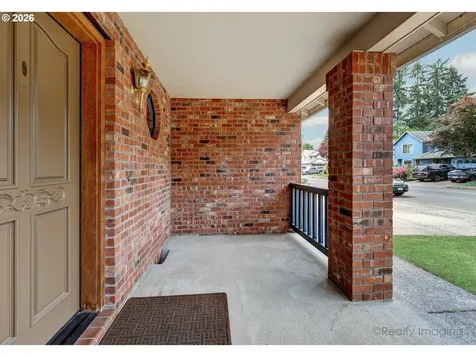 4017 NE 157th Avenue Vancouver WA 98682